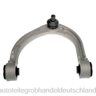 Autoteile großhandel Deutschland Land-Rover Querlenker lr034216 B0X83377