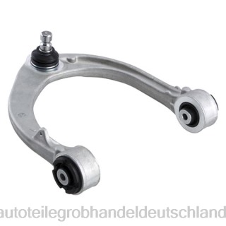Autoteile großhandel Deutschland Land-Rover Querlenker lr044844 B0X82817