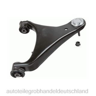 Autoteile großhandel Deutschland Land-Rover Querlenker lr051614 B0X8857