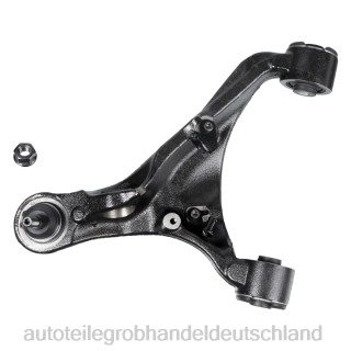 Autoteile großhandel Deutschland Land-Rover Querlenker rbj500850 B0X8807