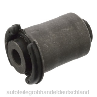 Autoteile großhandel Hamburg Land-Rover Querlenker-Längsbuchse rgx500111 B0X81883
