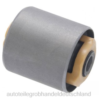 Autoteile großhandel Hamburg Land-Rover Querlenker-Längsbuchse rgx500290 B0X81903