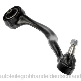 Autoteile großhandel Köln Land-Rover Querlenker lr072471 B0X82871