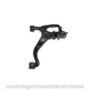 Autoteile großhandel Land-Rover Querlenker lr029306 B0X8426
