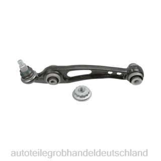 Autoteile großhandel in der Nähe Land-Rover Querlenker lr078479 B0X83024