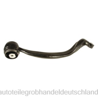 Honda motorrad ersatzteile Deutschland Land-Rover Querlenker lr018343 B0X83010
