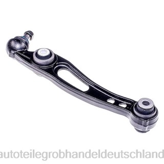Honda motorrad ersatzteile Deutschland Land-Rover Querlenker lr078478 B0X83020