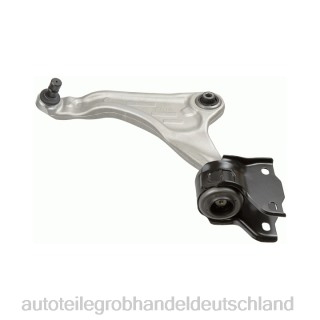Motorrad ersatzteile Deutschland Land-Rover Querlenker lr045802 B0X8848