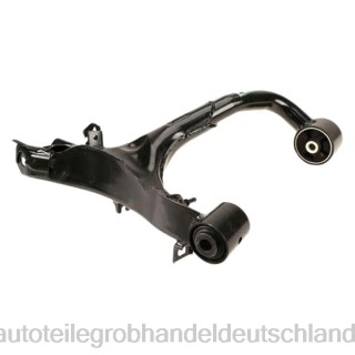 Motorrad ersatzteile Deutschland Land-Rover Querlenker lr063719 B0X83218