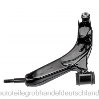 Autoteile großhandel B2B Lexus Querlenker 48640-30290 B0X8735