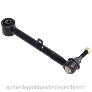 Autoteile großhandel Berlin Lexus Querlenker 48706-30100 B0X852