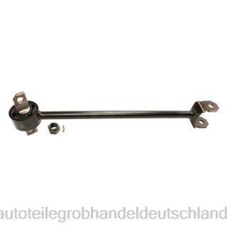 Autoteile großhandel Deutschland Lexus Querlenker 48780-33070 B0X82747