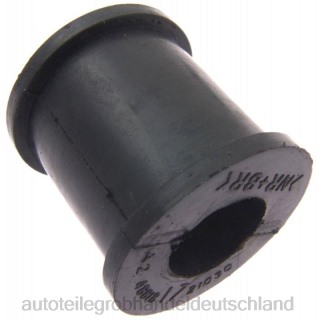 Autoteile großhandel Deutschland Lexus Querlenker-Längsbuchse 48818-06160 B0X8547