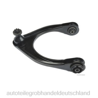 Autoteile großhandel Hamburg Lexus Querlenker 48610-39125 B0X8653