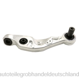 Autoteile großhandel Köln Lexus Querlenker 48620-50070 B0X83031
