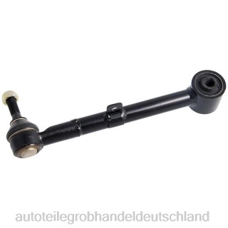Autoteile großhandel Köln Lexus Querlenker 48705-30100 B0X851