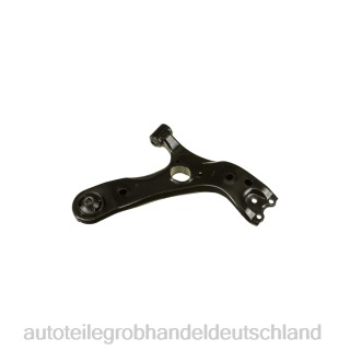 Autoteile großhandel Lexus Querlenker 48068-47050 B0X816