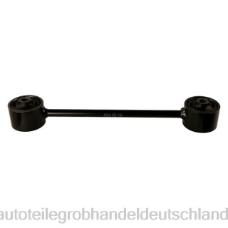 Autoteile großhandel Lexus Querlenker 48710-60160 B0X83386