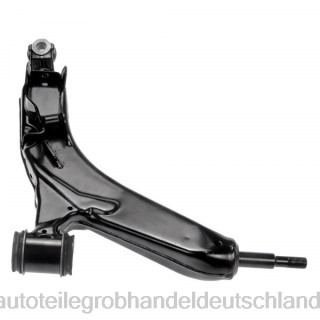 Autoteile großhandel in der Nähe Lexus Querlenker 48620-30290 B0X8734