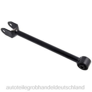 Autoteile großhandel in der Nähe Lexus Querlenker 48710-30200 B0X854