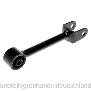 Autoteile großhandel in der Nähe Lexus Querlenker 48770-30110 B0X82984