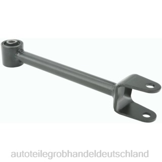 Bmw motorrad ersatzteile Deutschland Lexus Querlenker 48710-30240 B0X82749