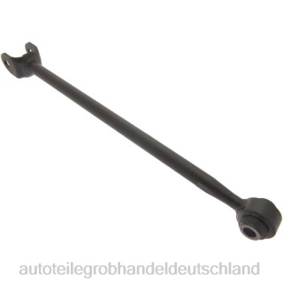 Honda motorrad ersatzteile Deutschland Lexus Querlenker 48710-33070 B0X8860