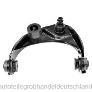 Autoteile großhandel B2B Mazda Querlenker GS3M-34-250 B0X82865