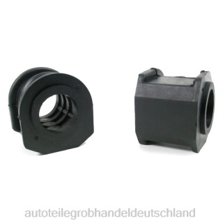 Autoteile großhandel B2B Mazda Querlenker-Längsbuchse gg2a-28-156 B0X81925