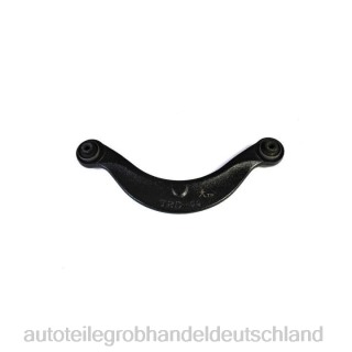 Autoteile großhandel B2B Mazda Querlenker g26a-28-c10 B0X8445