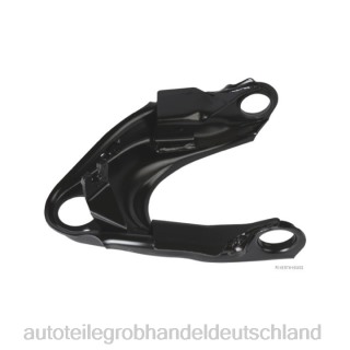 Autoteile großhandel B2B Mazda Querlenker uh75-34-260a B0X8125