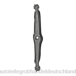 Autoteile großhandel Berlin Mazda Querlenker BR70-28-620 B0X8762