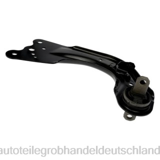 Autoteile großhandel Berlin Mazda Querlenker ka0g-28-200 B0X81172