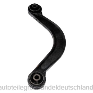 Autoteile großhandel Deutschland Mazda Querlenker GS3L-28-C10 B0X82567