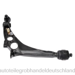 Autoteile großhandel Deutschland Mazda Querlenker ta04-34-300f B0X82467