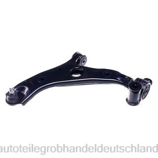 Autoteile großhandel Hamburg Mazda Querlenker BPN7-34-350a B0X83313