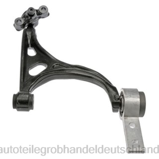 Autoteile großhandel Hamburg Mazda Querlenker GS3L-34-350b B0X82523