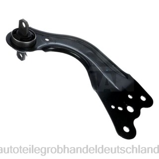 Autoteile großhandel Hamburg Mazda Querlenker g46e-28-250a B0X83083