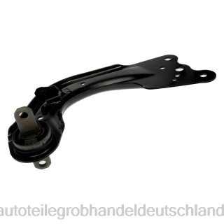 Autoteile großhandel Hamburg Mazda Querlenker ka0g-28-250 B0X81173