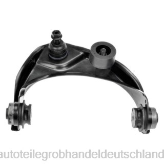 Autoteile großhandel Mazda Querlenker GS3M-34-200 B0X82866