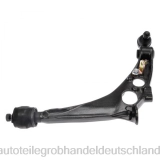 Autoteile großhandel Mazda Querlenker ta04-34-350f B0X82466