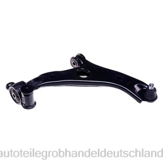 Autoteile großhandel in der Nähe Mazda Querlenker BPN7-34-300a B0X83314