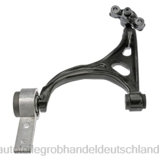 Autoteile großhandel in der Nähe Mazda Querlenker GS3L-34-300b B0X82524