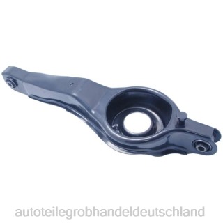Autoteile großhandel in der Nähe Mazda Querlenker c291-28-300c B0X8284