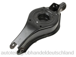 Bmw motorrad ersatzteile Deutschland Mazda Querlenker GS3L-28-300b B0X82469