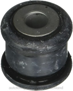 Bmw motorrad ersatzteile Deutschland Mazda Querlenker-Längsbuchse GS3L-32-124 B0X81869