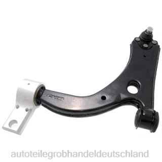 Bmw motorrad ersatzteile Deutschland Mazda Querlenker d350-34-350e B0X8719