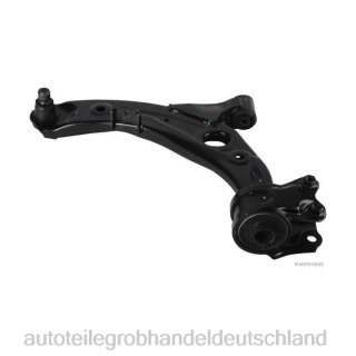 Honda motorrad ersatzteile Deutschland Mazda Querlenker eh44-34-350c B0X8890