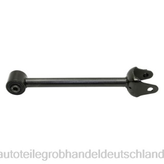 Honda motorrad ersatzteile Deutschland Mazda Querlenker kd35-28-500 B0X82370