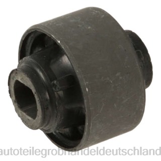 Motorrad ersatzteile Deutschland Mazda Querlenker-Längsbuchse B25D-34-460 B0X81878